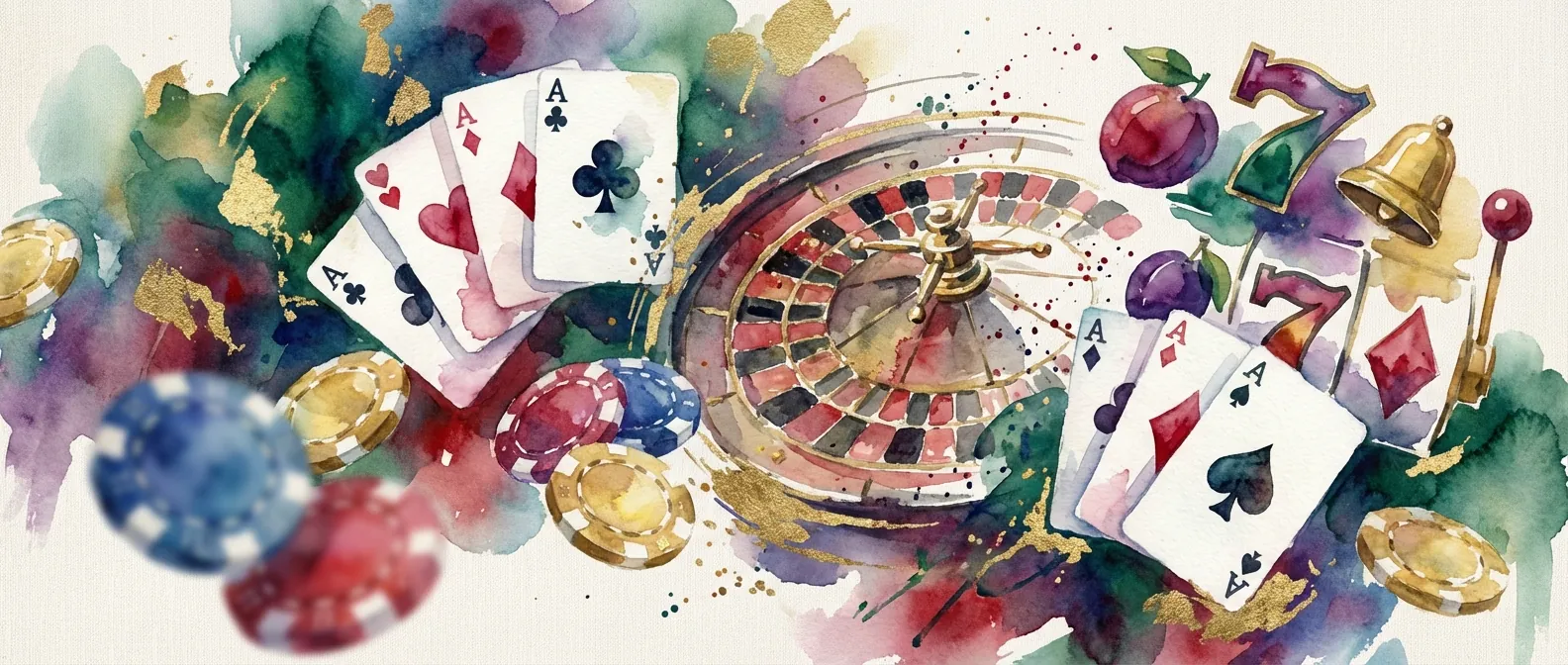 Super Casino bonus