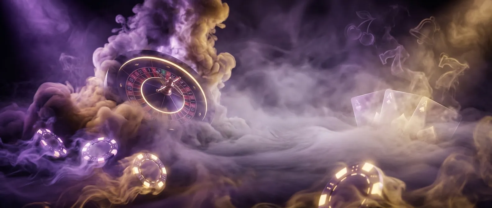 Super Casino bonus